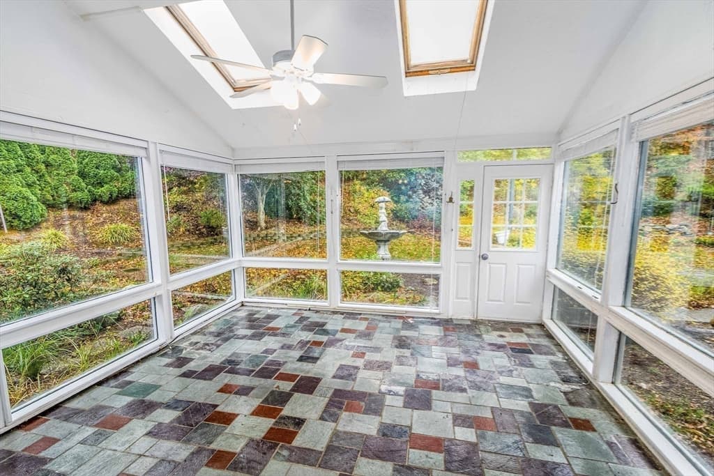 65 Oakmont Rd, Barnstable MA 02675 photo 21