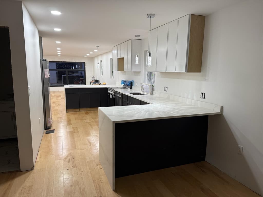 Condominium at 47 Laurel St # 47, Worcester MA 01605, photo 24 of 24