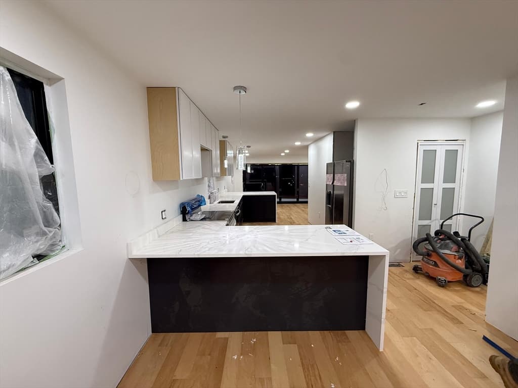 Condominium at 47 Laurel St # 47, Worcester MA 01605, photo 21 of 24