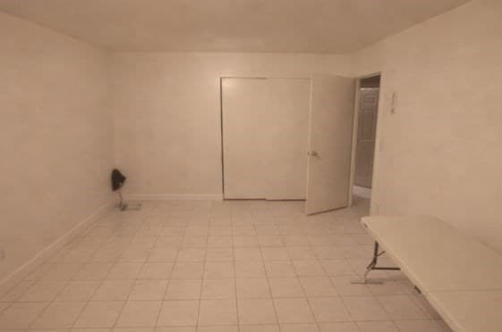 Condominium at 45 Mccoba Street # 50, Revere MA 02151, photo 2 of 22