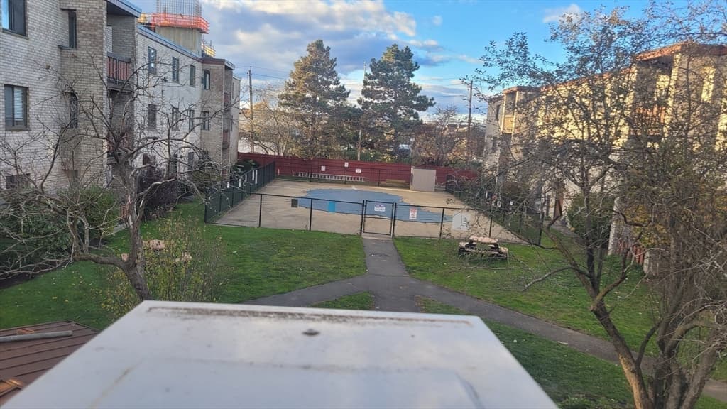 Condominium at 45 Mccoba Street # 50, Revere MA 02151, photo 6 of 22