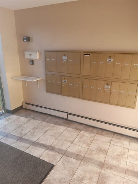Condominium at 45 Mccoba Street # 50, Revere MA 02151, photo 17 of 22