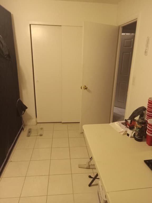 Condominium at 45 Mccoba Street # 50, Revere MA 02151, photo 16 of 22