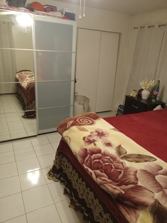 Condominium at 45 Mccoba Street # 50, Revere MA 02151, photo 12 of 22
