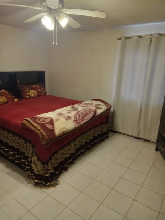 Condominium at 45 Mccoba Street # 50, Revere MA 02151, photo 7 of 22