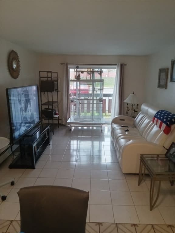 Condominium at 45 Mccoba Street # 50, Revere MA 02151, photo 5 of 22
