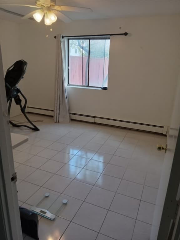 Condominium at 45 Mccoba Street # 50, Revere MA 02151, photo 20 of 22