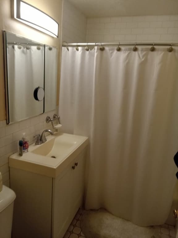 Condominium at 45 Mccoba Street # 50, Revere MA 02151, photo 9 of 22