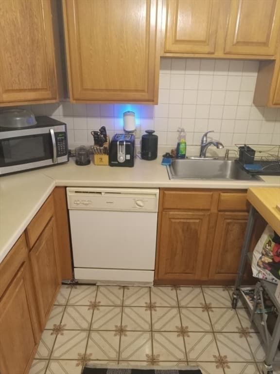 Condominium at 45 Mccoba Street # 50, Revere MA 02151, photo 14 of 22