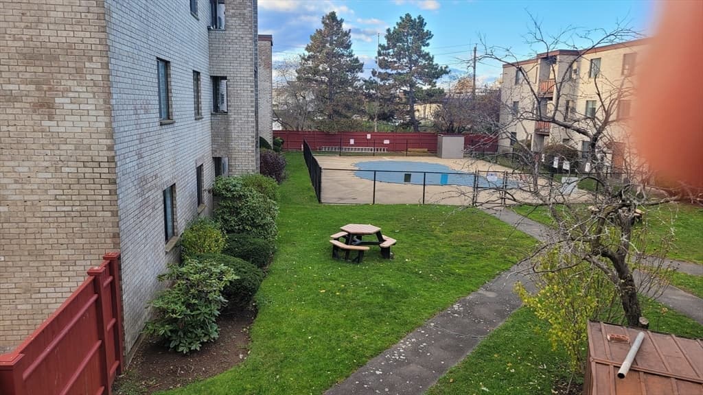 Condominium at 45 Mccoba Street # 50, Revere MA 02151, photo 18 of 22