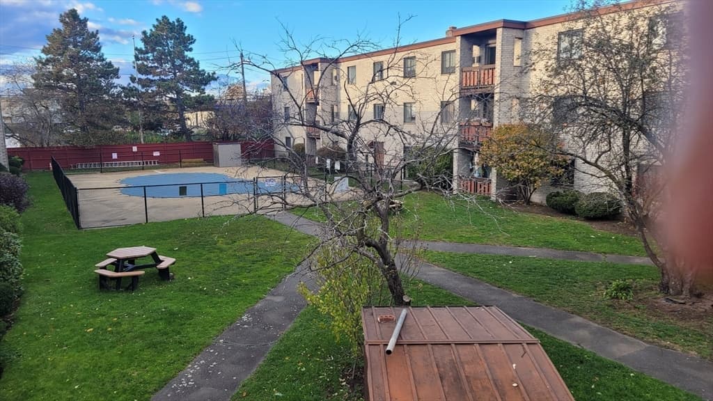Condominium at 45 Mccoba Street # 50, Revere MA 02151, photo 11 of 22