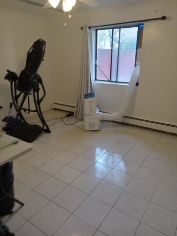 Condominium at 45 Mccoba Street # 50, Revere MA 02151, photo 19 of 22