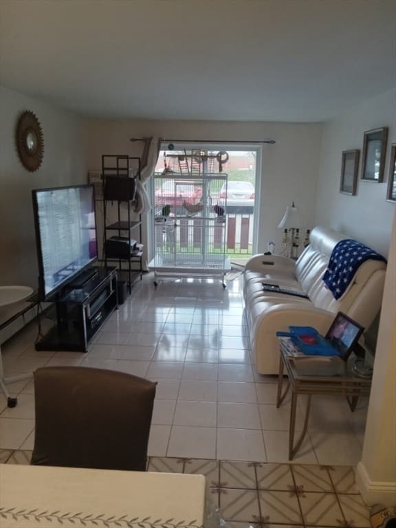 Condominium at 45 Mccoba Street # 50, Revere MA 02151, photo 8 of 22