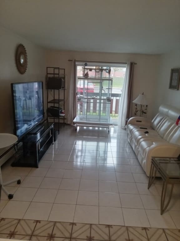 Condominium at 45 Mccoba Street # 50, Revere MA 02151, photo 21 of 22