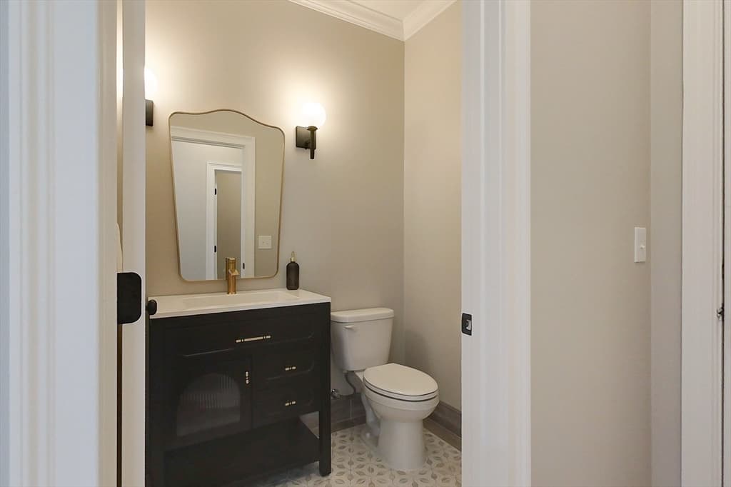 Single Family Residence at 10 Pleasant St, Templeton MA 01468, Templeton, photo 23 of 42