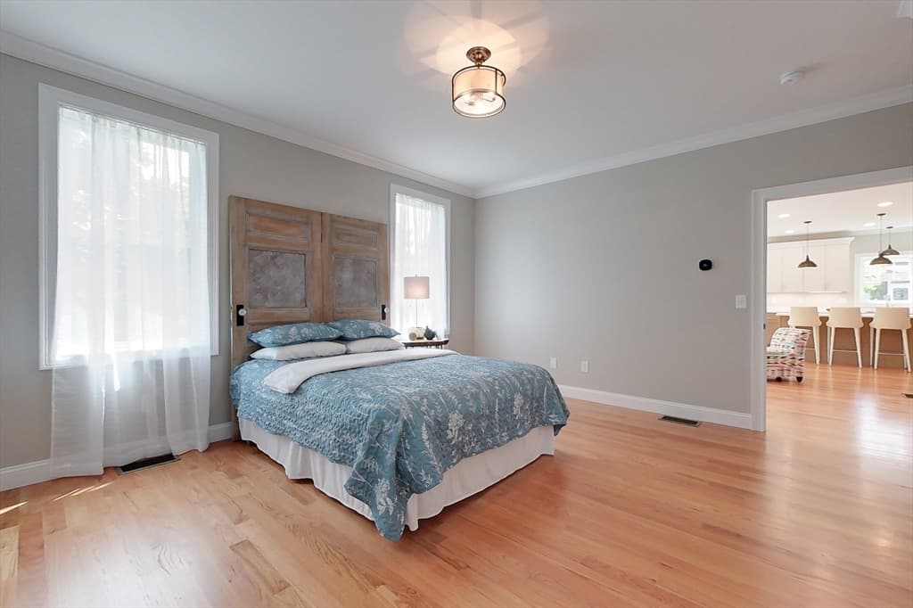 Single Family Residence at 10 Pleasant St, Templeton MA 01468, Templeton, photo 17 of 42