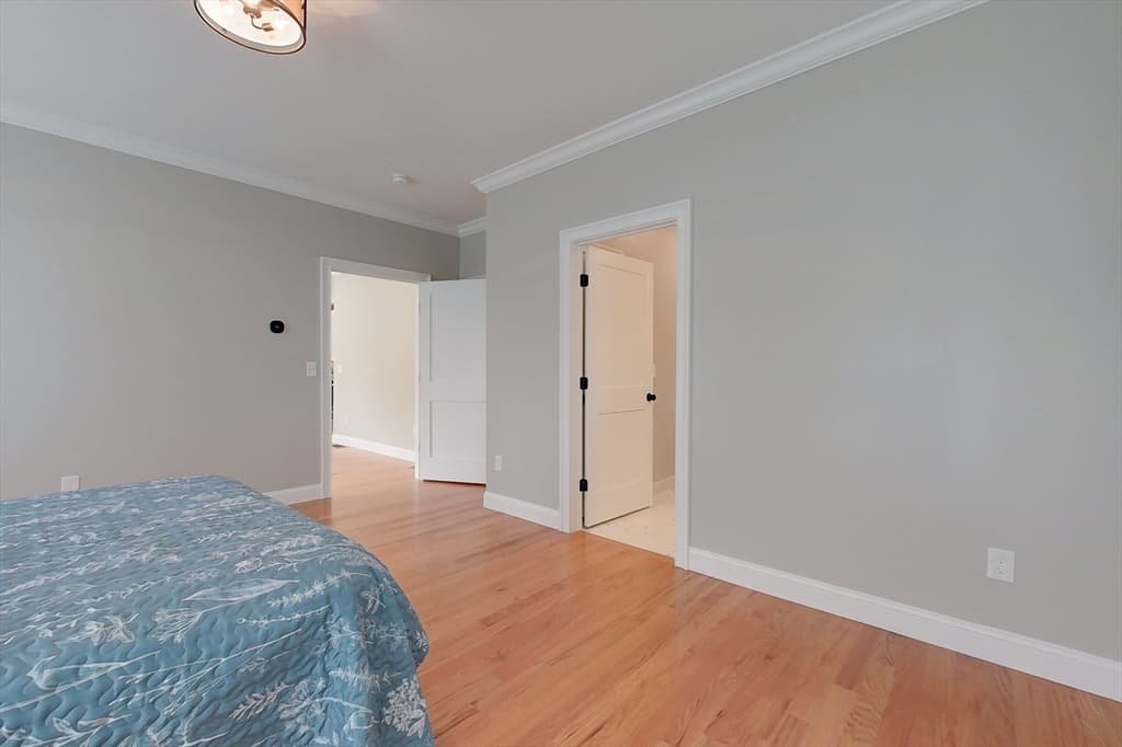 Single Family Residence at 10 Pleasant St, Templeton MA 01468, Templeton, photo 16 of 42