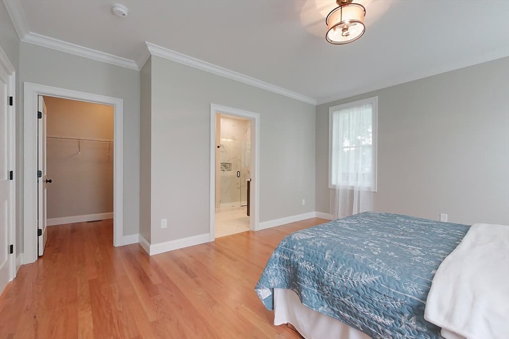 Single Family Residence at 10 Pleasant St, Templeton MA 01468, Templeton, photo 15 of 42