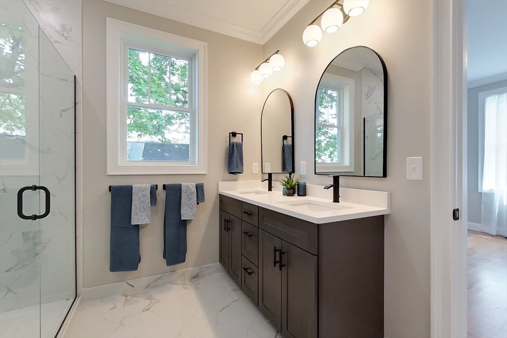 Single Family Residence at 10 Pleasant St, Templeton MA 01468, Templeton, photo 19 of 42