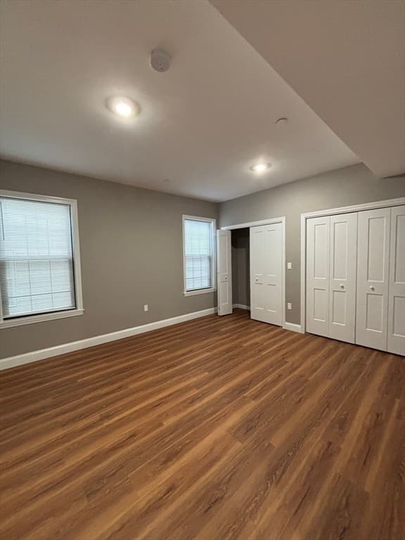 Condominium at 13 Nahant Street # 4B, Lynn MA 01902, photo 23 of 39