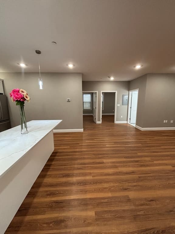 Condominium at 13 Nahant Street # 4B, Lynn MA 01902, photo 6 of 39