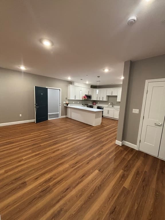 Condominium at 13 Nahant Street # 4B, Lynn MA 01902, photo 16 of 39