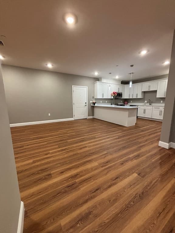 Condominium at 13 Nahant Street # 4B, Lynn MA 01902, photo 12 of 39