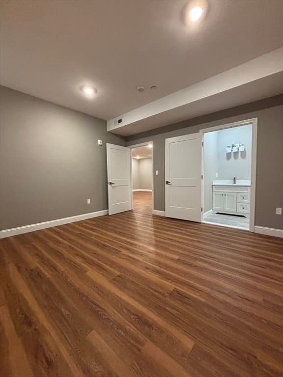 Condominium at 13 Nahant Street # 4B, Lynn MA 01902, photo 28 of 39