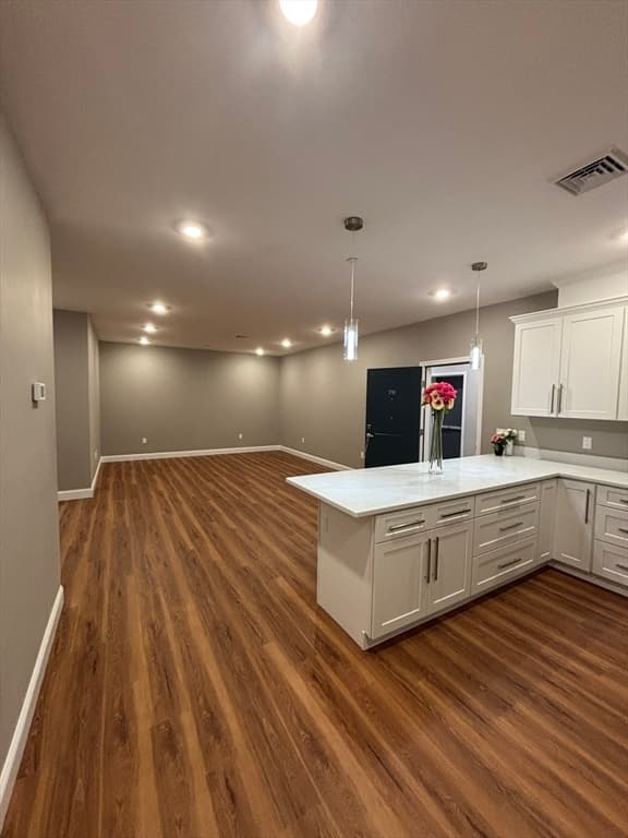 Condominium at 13 Nahant Street # 4B, Lynn MA 01902, photo 5 of 39