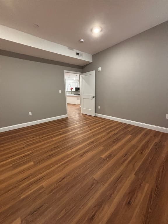 Condominium at 13 Nahant Street # 4B, Lynn MA 01902, photo 24 of 39