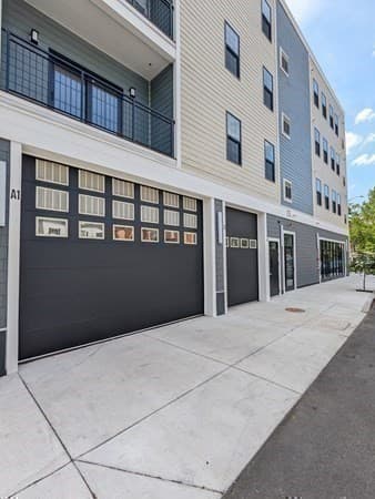 Condominium at 13 Nahant Street # 4B, Lynn MA 01902, photo 33 of 39