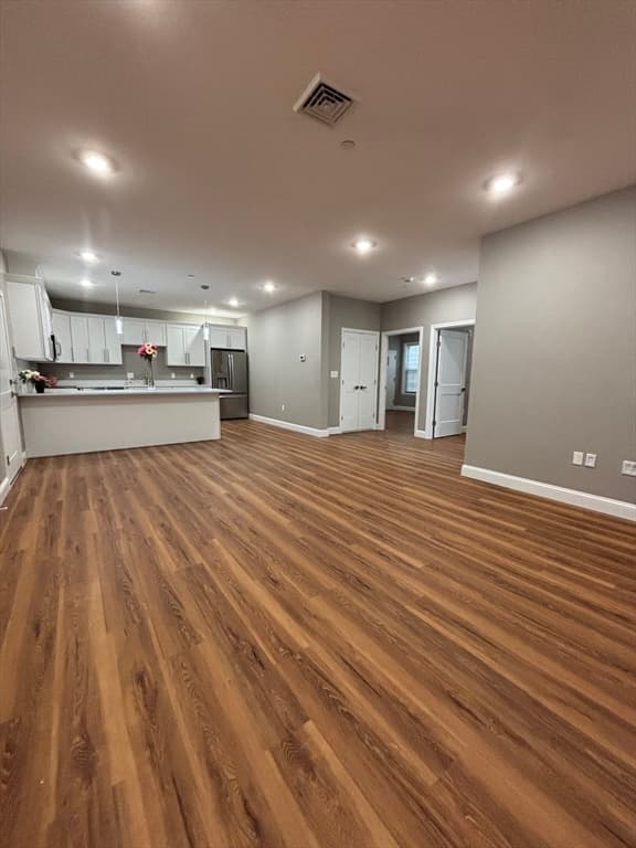 Condominium at 13 Nahant Street # 4B, Lynn MA 01902, photo 14 of 39