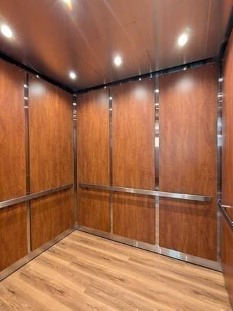 Condominium at 13 Nahant Street # 4B, Lynn MA 01902, photo 37 of 39