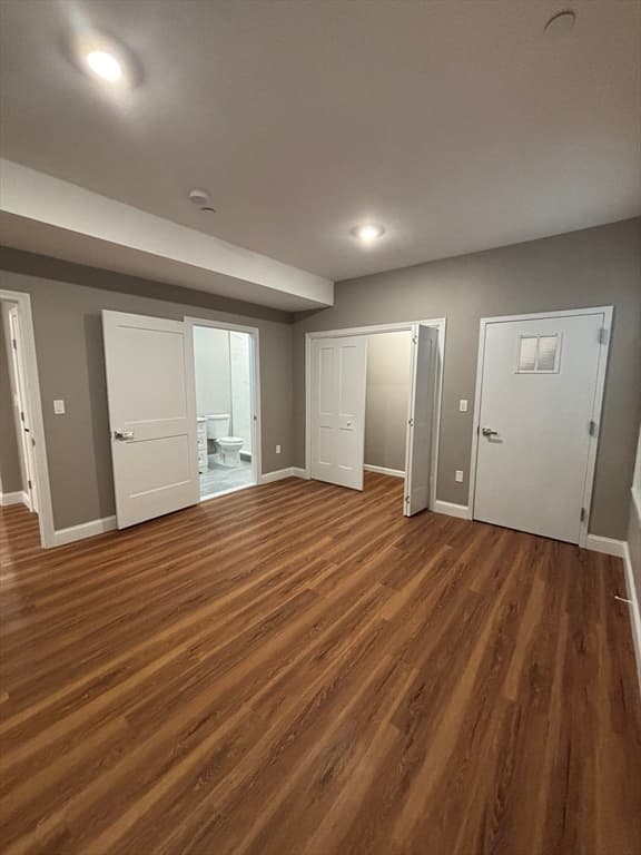 Condominium at 13 Nahant Street # 4B, Lynn MA 01902, photo 29 of 39
