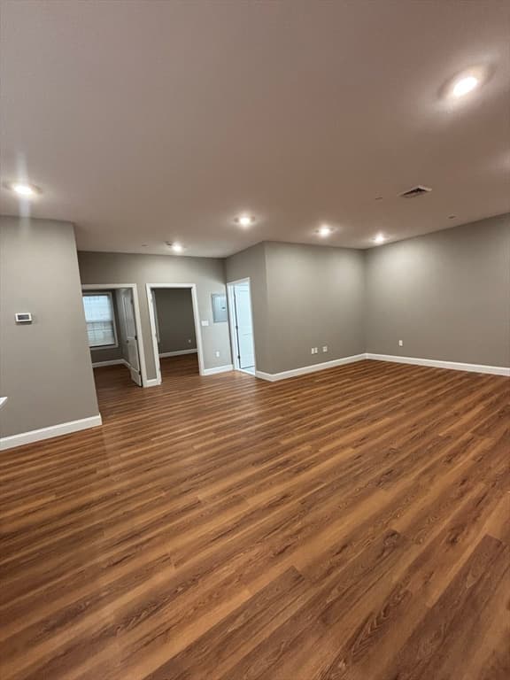 Condominium at 13 Nahant Street # 4B, Lynn MA 01902, photo 21 of 39