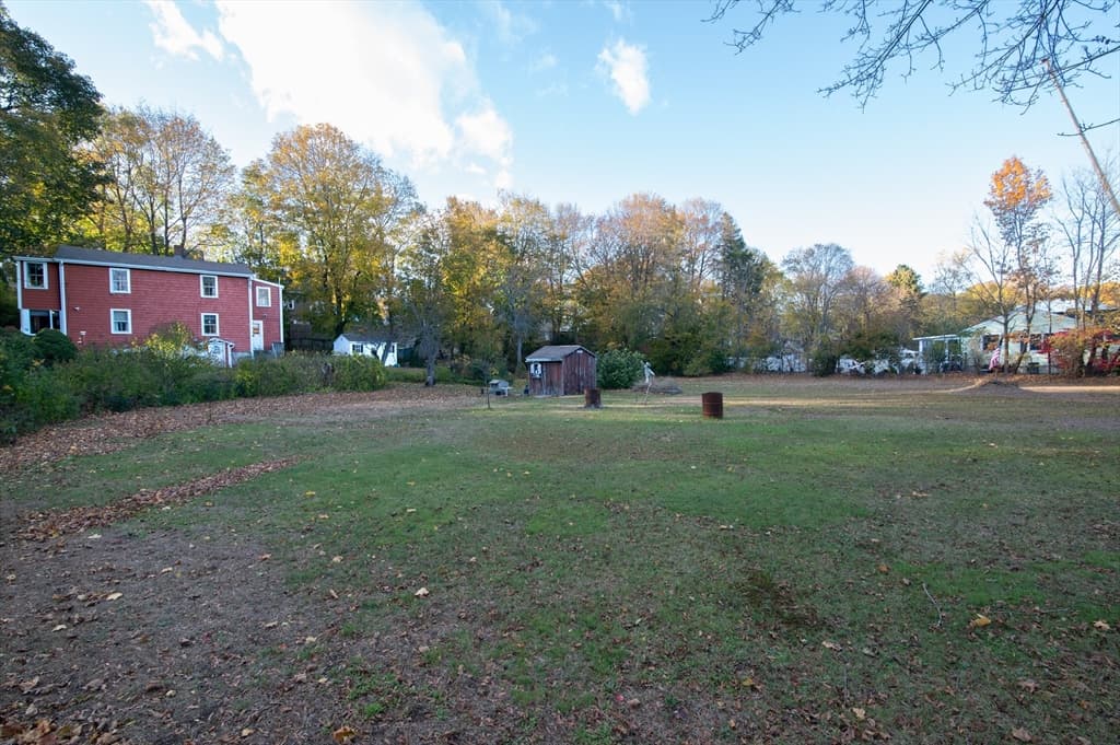 30 Puritan Rd, Weymouth MA 02189 photo 23
