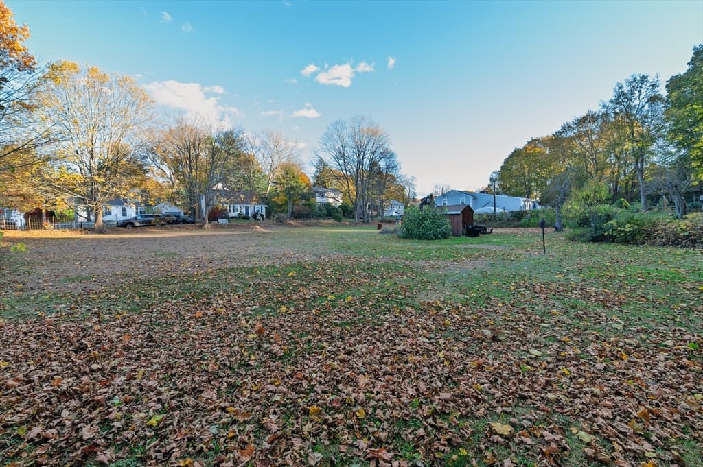 30 Puritan Rd, Weymouth MA 02189 photo 27