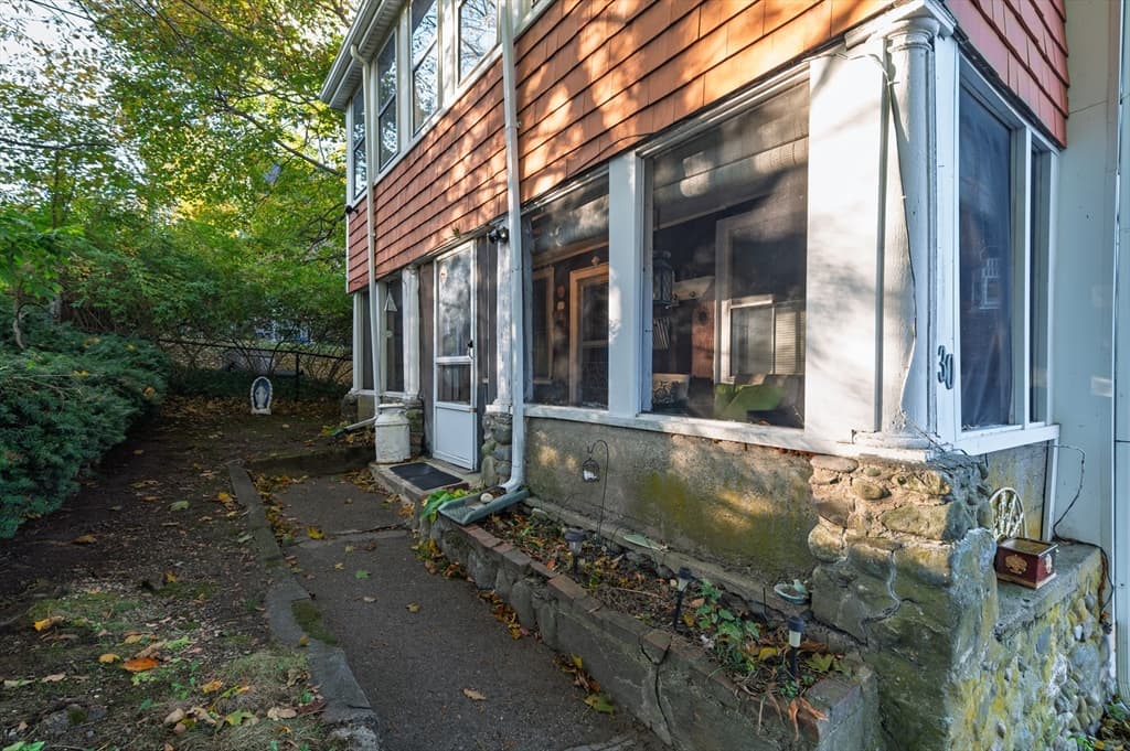 30 Puritan Rd, Weymouth MA 02189 photo 6