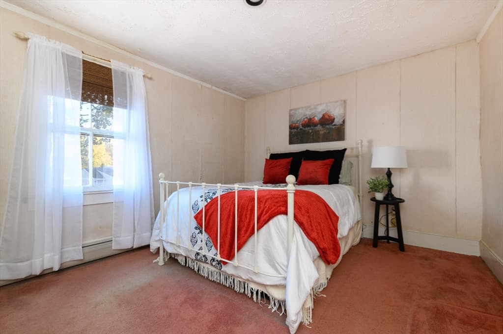 30 Puritan Rd, Weymouth MA 02189 photo 17