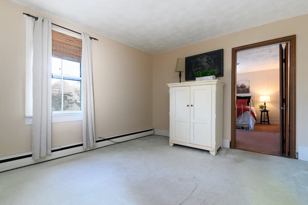 30 Puritan Rd, Weymouth MA 02189 photo 16