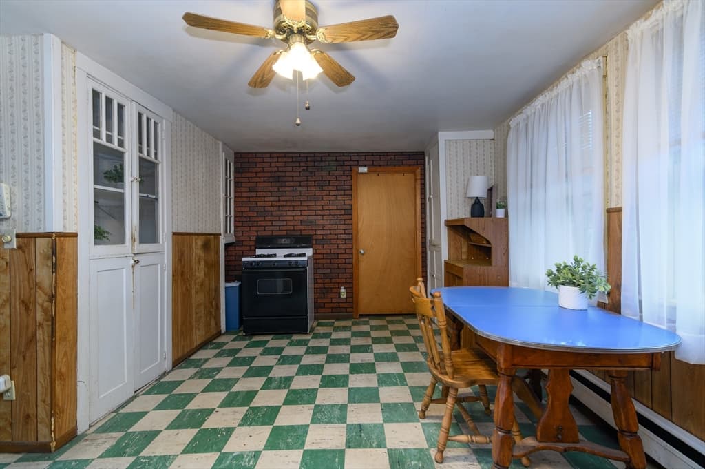 30 Puritan Rd, Weymouth MA 02189 photo 7