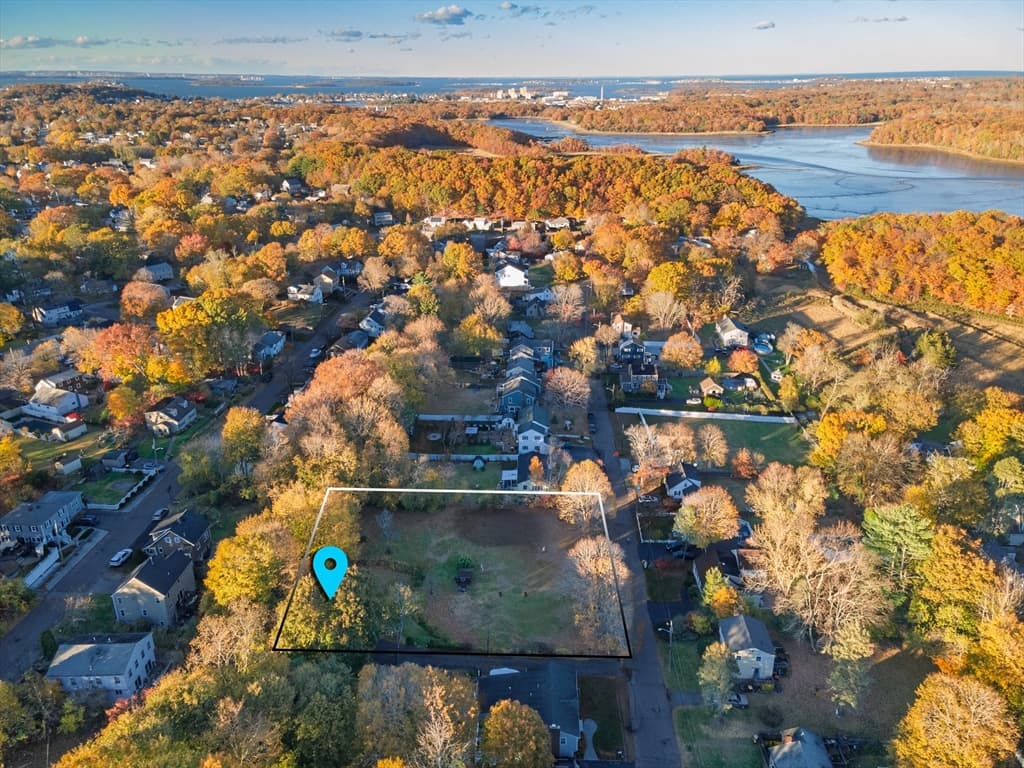 30 Puritan Rd, Weymouth MA 02189 photo 3
