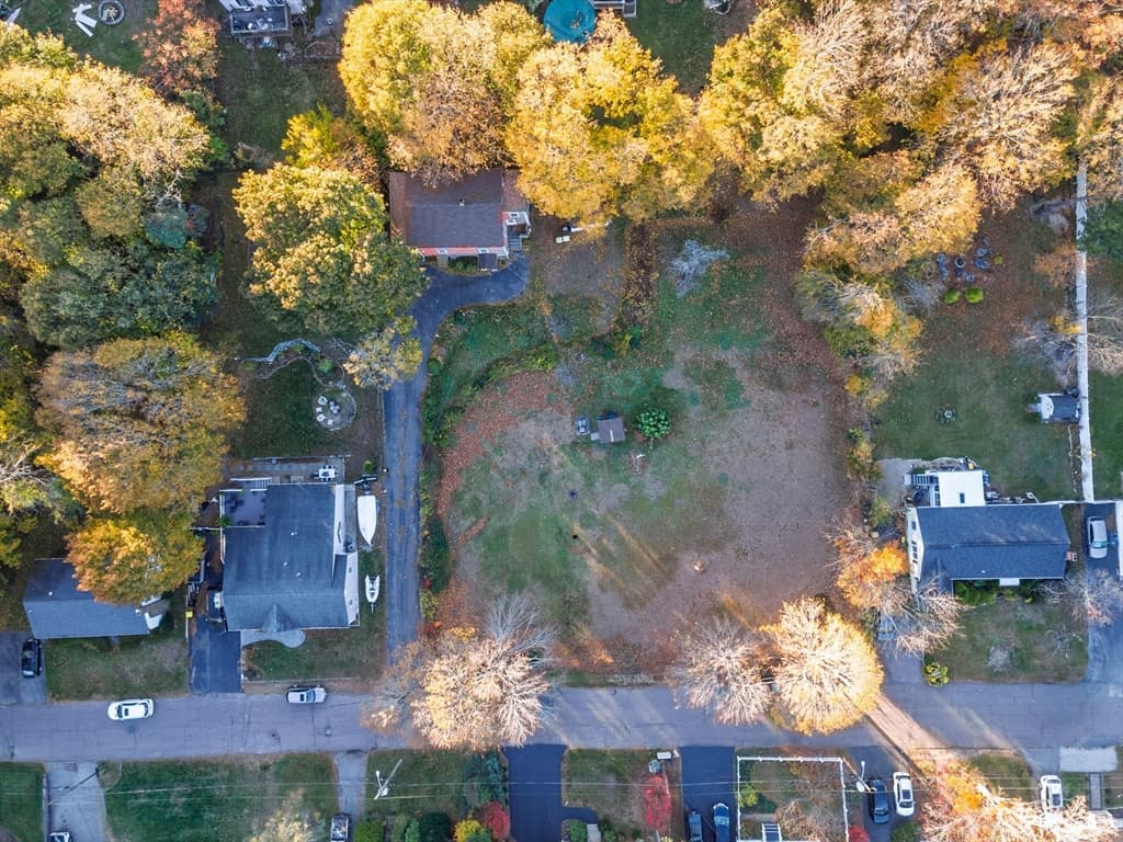 30 Puritan Rd, Weymouth MA 02189 photo 28
