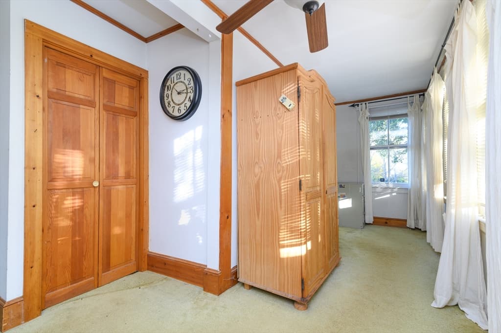 30 Puritan Rd, Weymouth MA 02189 photo 20