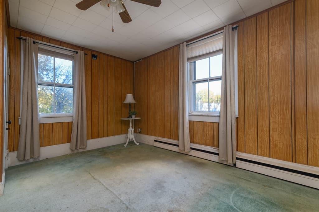 30 Puritan Rd, Weymouth MA 02189 photo 9