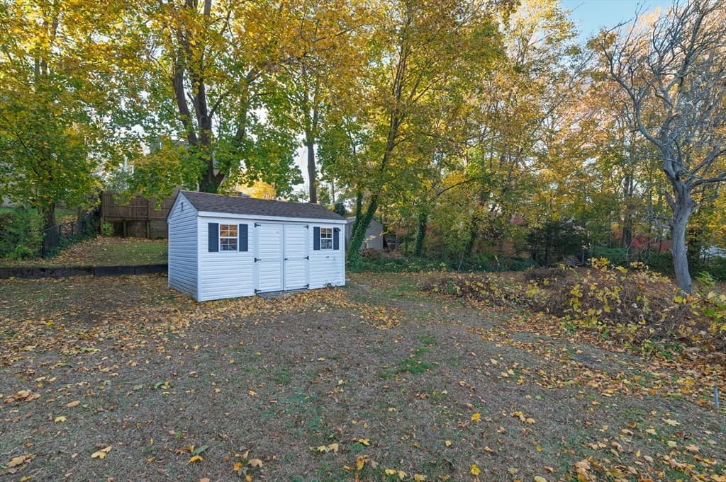 30 Puritan Rd, Weymouth MA 02189 photo 24