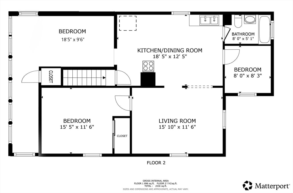 30 Puritan Rd, Weymouth MA 02189 photo 34
