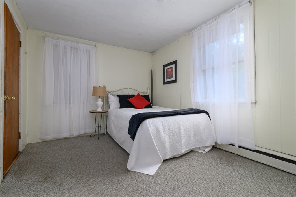 30 Puritan Rd, Weymouth MA 02189 photo 10