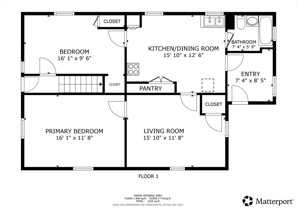 30 Puritan Rd, Weymouth MA 02189 photo 33