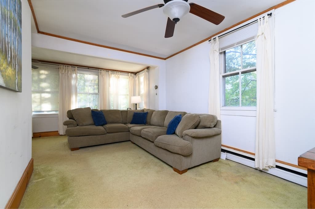 30 Puritan Rd, Weymouth MA 02189 photo 18